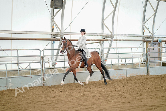July 20, 2019 - 07866