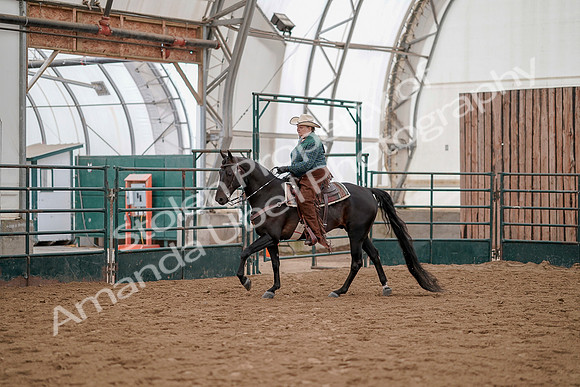 July 19, 2019 - 5824