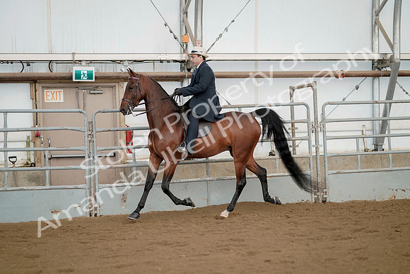 July 21, 2019 - 01667