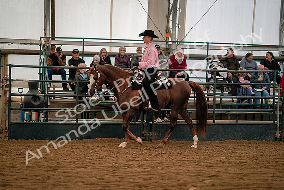 July 19, 2019 - 10026