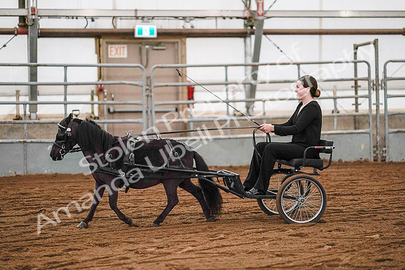 July 19, 2019 - 7026