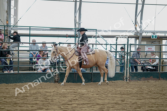 July 21, 2019 - 06539