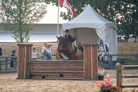RMCIII - Aug 16, 2018 - Derby - Amanda - 02084