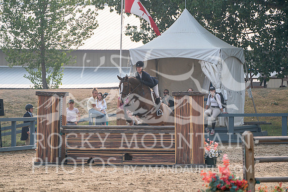 RMCIII - Aug 16, 2018 - Derby - Amanda - 02084