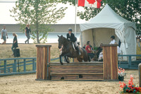 RMCIII - Aug 16, 2018 - Derby - Amanda - 00926