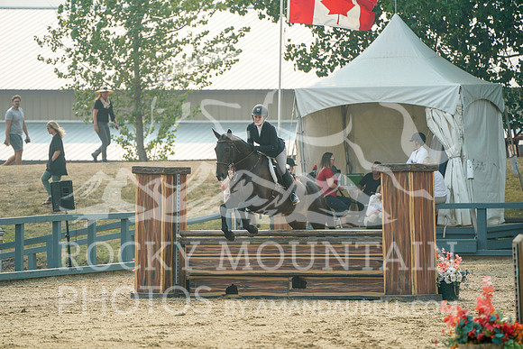 RMCIII - Aug 16, 2018 - Derby - Amanda - 00926