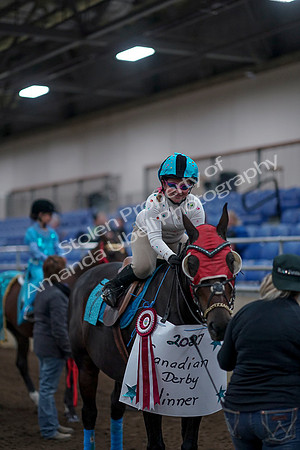 2019 Morgan Horse Show - Aug 31, 2019 - 10157
