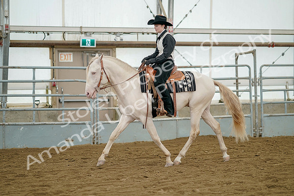 July 20, 2019 - 07137