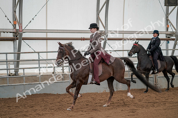 July 20, 2019 - 04337