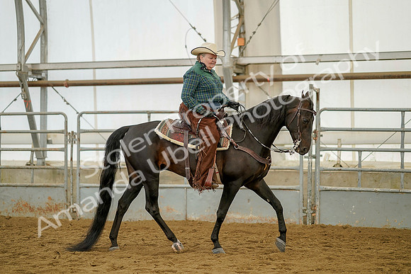 July 19, 2019 - 6007