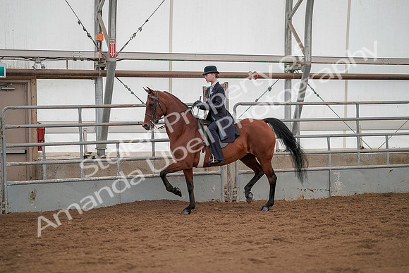 July 20, 2019 - 04293