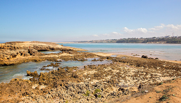 Morocco - 014