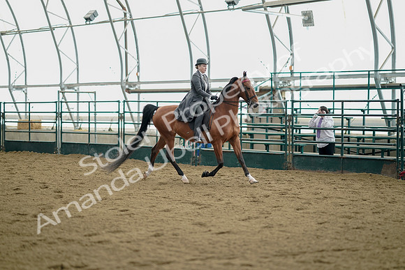 July 21, 2019 - 01690