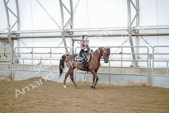 July 21, 2019 - 06801