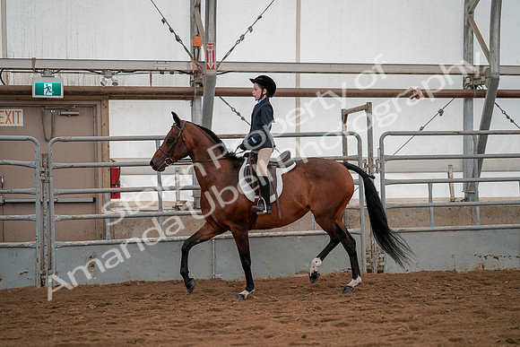 July 19, 2019 - 3942