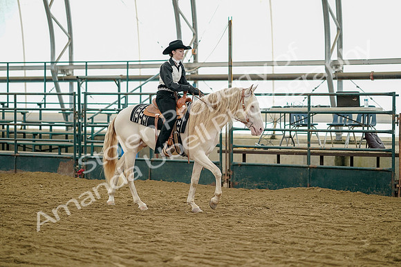 July 20, 2019 - 07206
