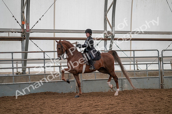 July 19, 2019 - 13164