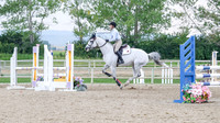 RMCI - Athabasca - Mohamed - Aug 2, 2018 -  03251