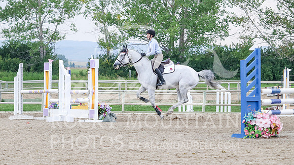 RMCI - Athabasca - Mohamed - Aug 2, 2018 -  03251