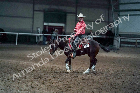 2020 - Region 17 - Thurs, Sept 10 - 12121