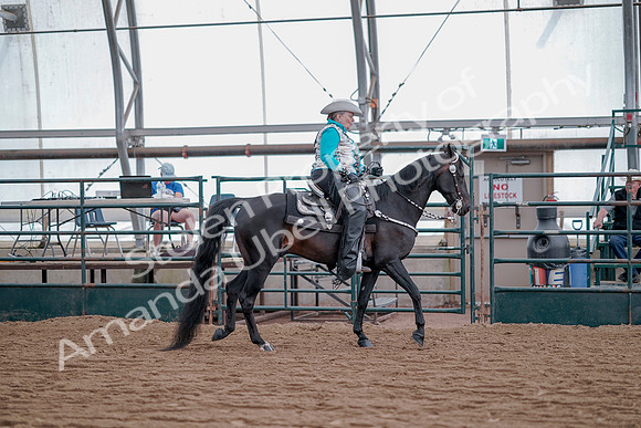 July 21, 2019 - 09287