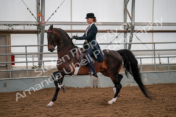 July 19, 2019 - 10405