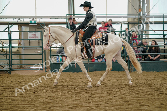 July 20, 2019 - 07122