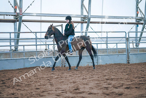 July 20, 2019 - 24806