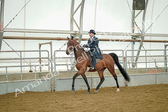 July 20, 2019 - 07355