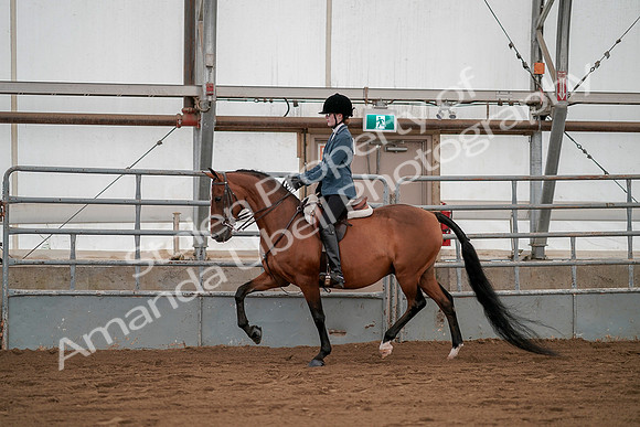 July 19, 2019 - 2497