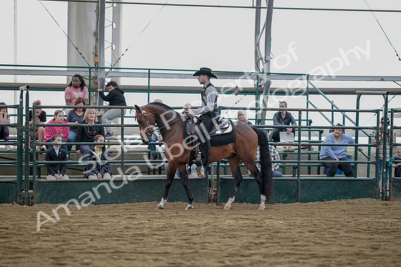 July 21, 2019 - 06582