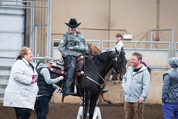 DSC09502
