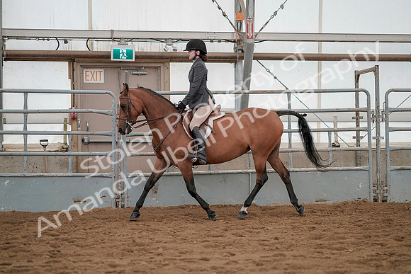 July 19, 2019 - 6098