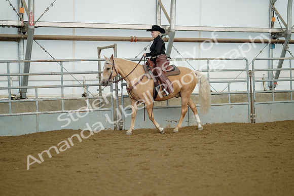 July 21, 2019 - 01603