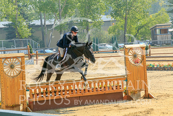 RMCII - Aug 08, 2018 - Norquay - John - 01128