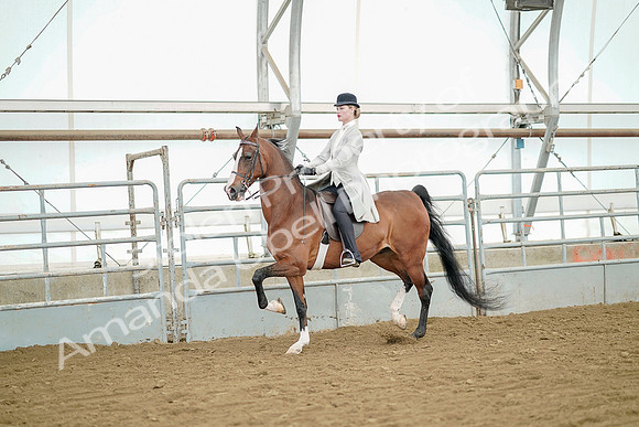 July 20, 2019 - 07673
