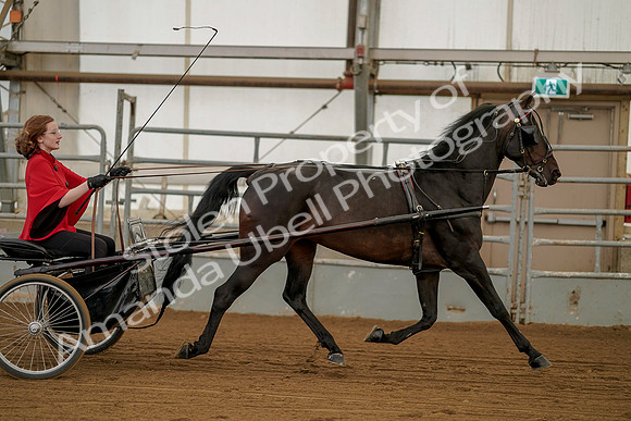 July 20, 2019 - 00253