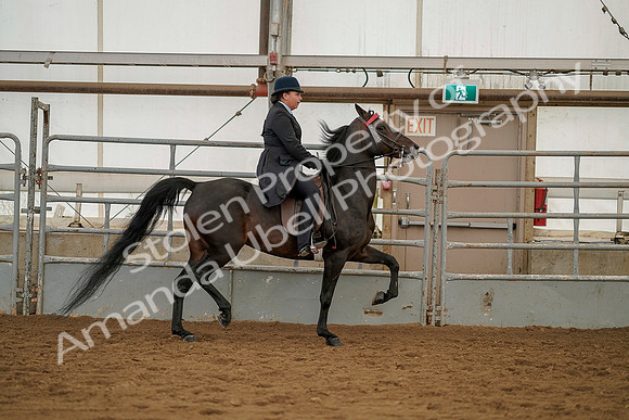 July 20, 2019 - 04531