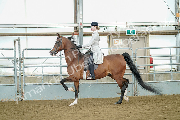 July 20, 2019 - 07792