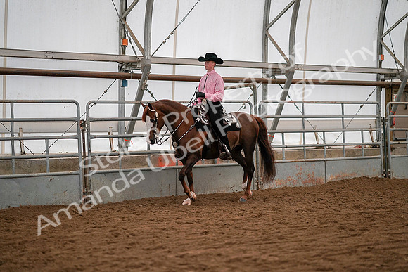 July 19, 2019 - 9941