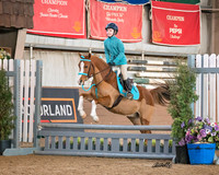135 - RMSJ January 2018 - 01425