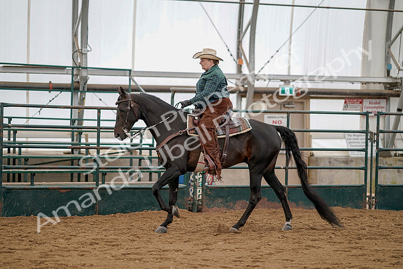 July 19, 2019 - 5838
