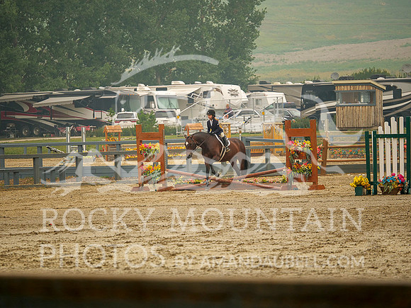 RMCII - Aug 11, 2018 - Cascade - Bianca - 00629