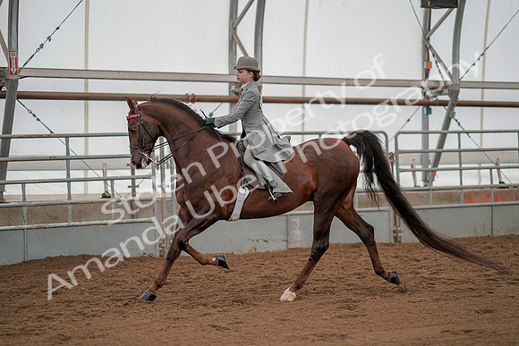 July 20, 2019 - 03636