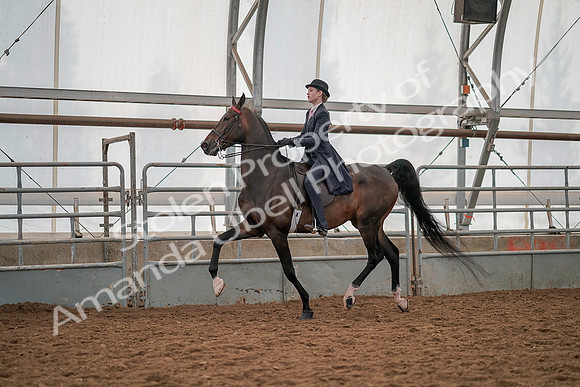 July 19, 2019 - 12898
