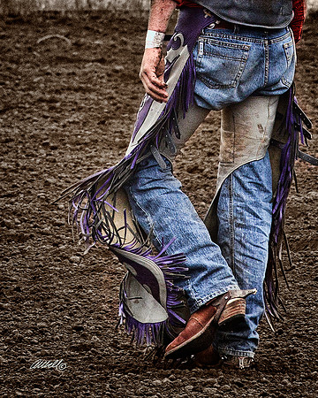 rodeo - 009