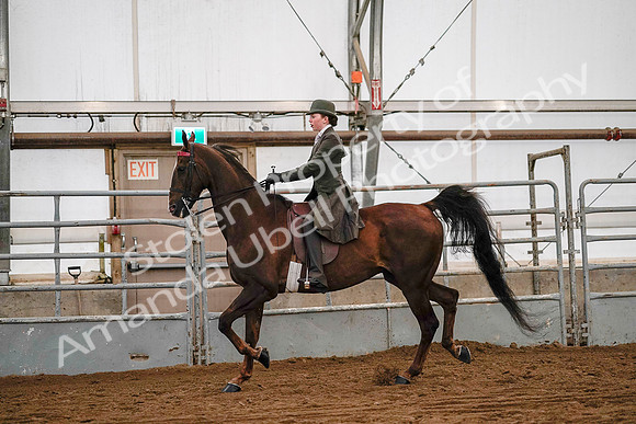 July 19, 2019 - 8911