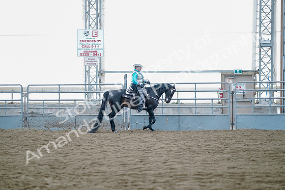 July 21, 2019 - 09318