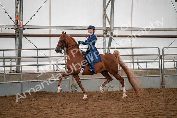 July 19, 2019 - 10367