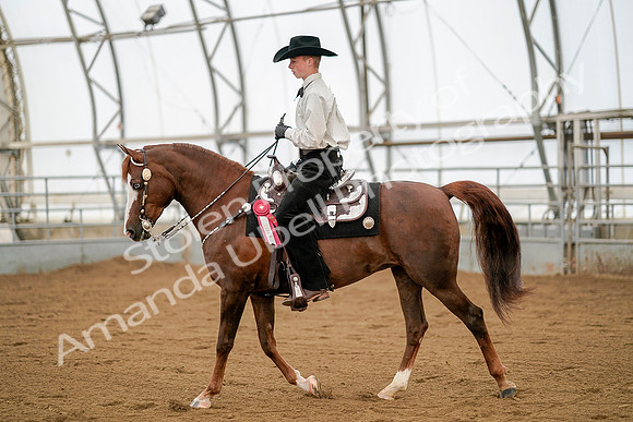 July 20, 2019 - 01170